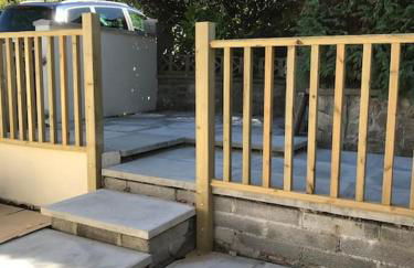 Cosy Cottage in Garnant - Foto 3