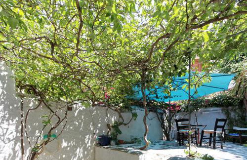 To Spitaki Apartments - Foto 19