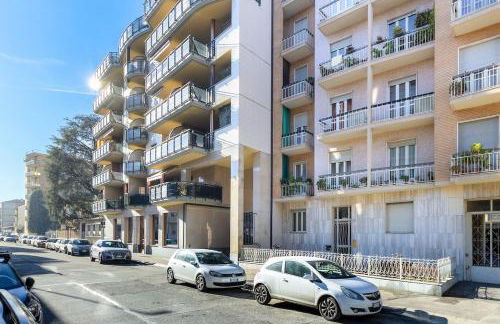 5 min da Metro Industrial Design Suite - Photo 29