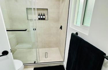 Canyon House, Pool, Yard, BBQ, 14mi to Six Flags - Foto 25