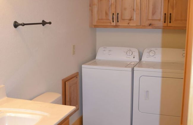 The Esmeralda Inn at Lake Lure - Foto 43