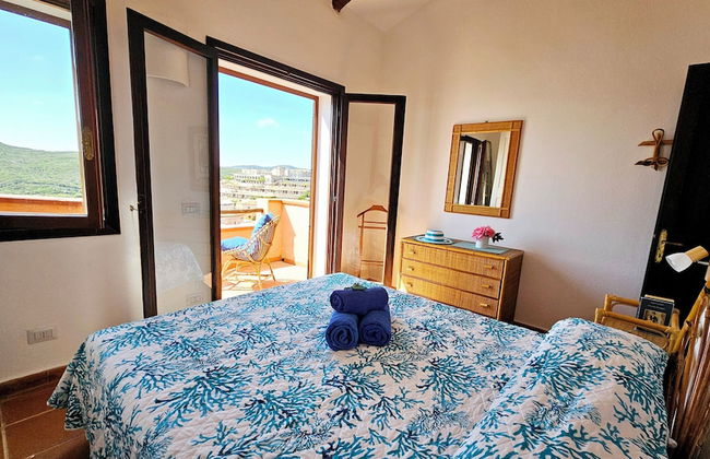 Le Residenze La Marmorata - Foto 19