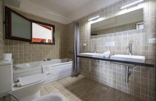 La Casa del Risco - Foto 14