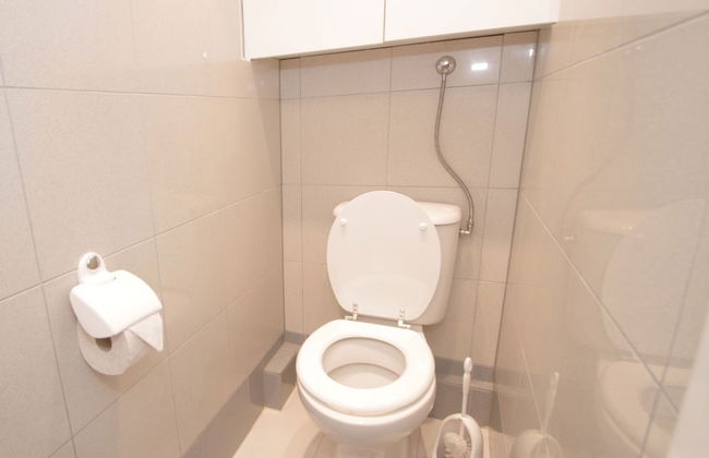 Raisa Apartments - Photo 29