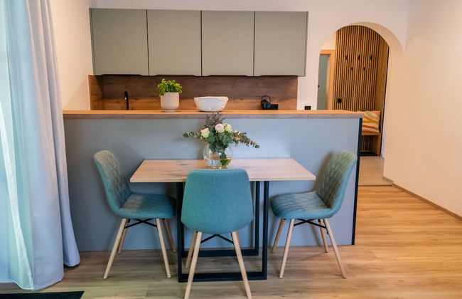 Ferienwohnung Seenah Top 4 by S4Y - Photo 4