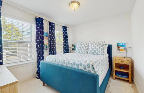 Wrightwood Cottage - Foto 19