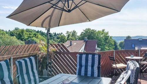 Apartment Phoebe by Interhome - Foto 5