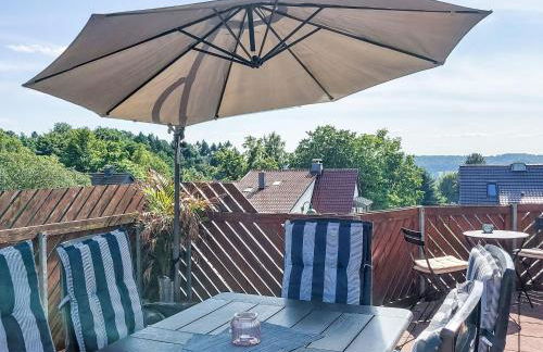 Apartment Phoebe by Interhome - Foto 5