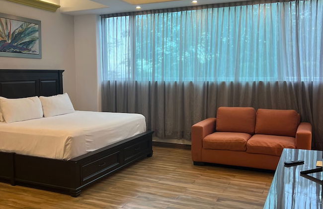 Puerto Vallarta Family Vacation Home, Beach Frontage - Foto 34