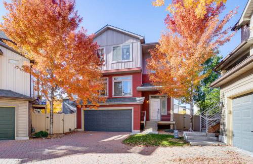 Near Denver airport 20 min away from downtown - Foto 14