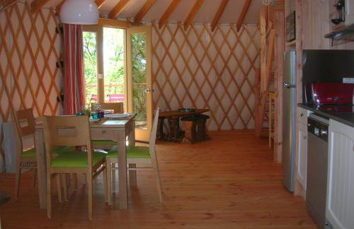 Les Hauts d'Albas - Foto 13