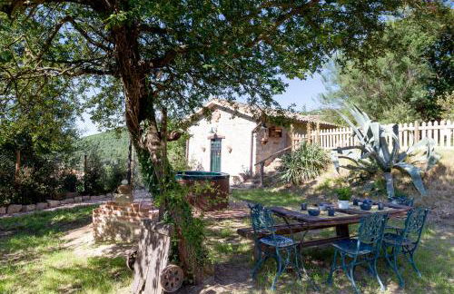 La Limonaia - Foto 15