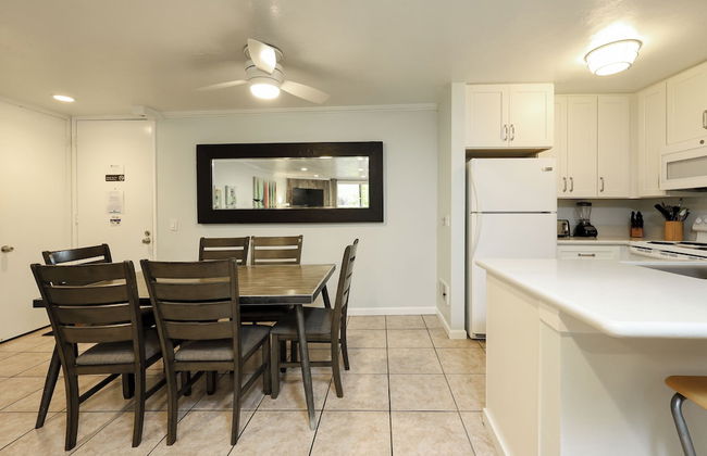 Oceanside Beach Condos - Foto 38