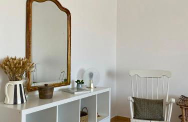 Casa Nine Lagos près des plages - Foto 75