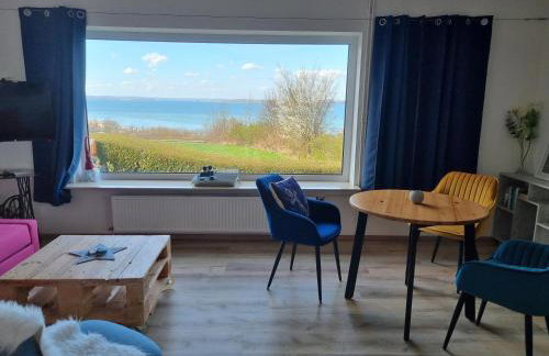 Ferienwohnung Haffblick - Photo 7