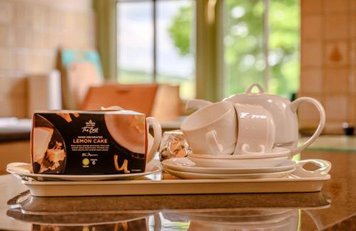 Pickle Cottage - Foto 10