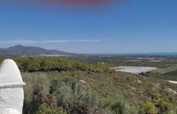 Casa vacacional en Vinaròs - Foto 8