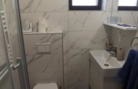 Holiday Home Family - 100m from sea - Foto 9