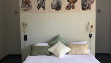 Charmante maison aux portes des Cévennes - Foto 4