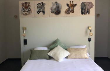 Charmante maison aux portes des Cévennes - Foto 4