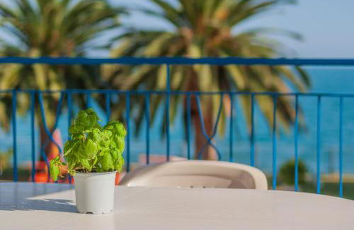 Villa Lucia - Foto 28