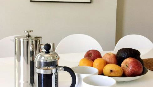 Serene Brooklyn Escape Near Cafés & Park, Sleeps 5 - Foto 3