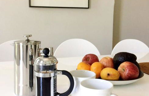 Serene Brooklyn Escape Near Cafés & Park, Sleeps 5 - Foto 3