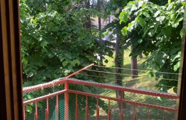 A Casa di Vanna - Photo 37