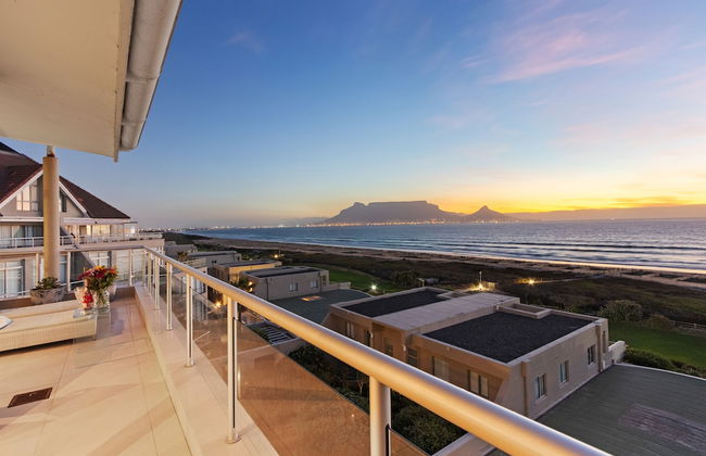 Dolphin Beach A301 - Photo 1