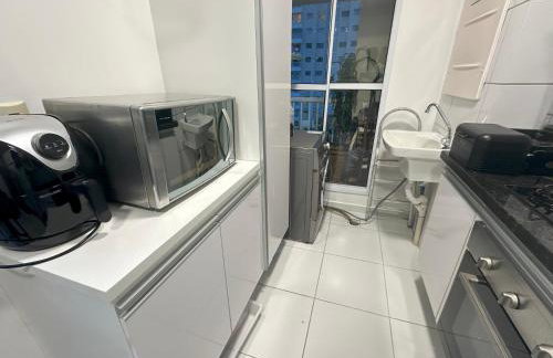 Life Ponta Negra - 5o Andar - Foto 10