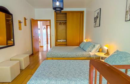 AL Vista Alegre - Foto 24