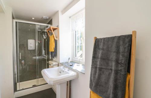 The Daffodil Shed - Foto 14