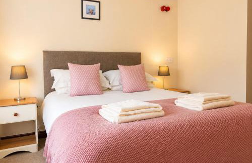 Howgills Apartments - Photo 13