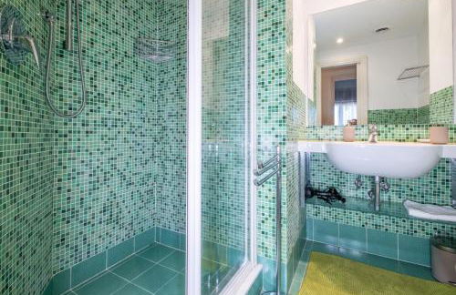 Trevi Terrace Penthouse - Foto 46