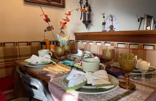 Maison De Poupee - Foto 45