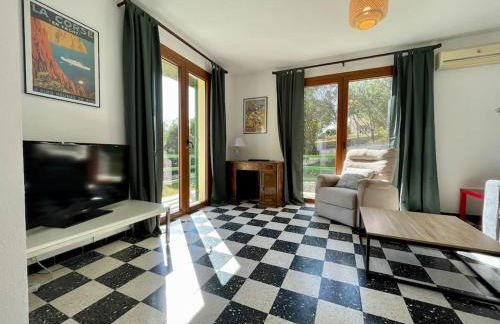 Maison en bord de mer - Foto 21