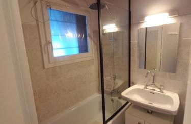 Appartement Cosy - Foto 6