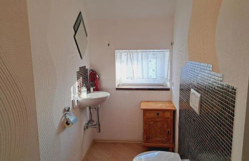 Ferienwohnung im Allgäu - Photo 62