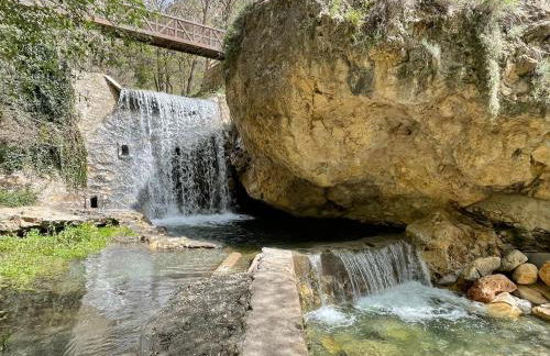 La casita del pueblo - Foto 32