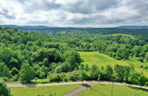 Natura hause - Foto 7