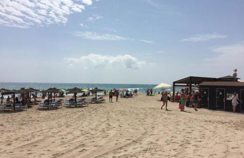 Altos de Campoamor - Foto 39