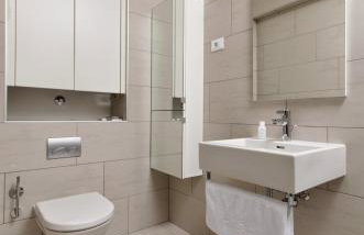 Luxe apartment Del Mare - Photo 8