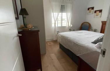 Vivienda vacacional Josver - Photo 17