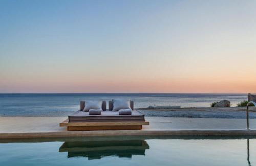 Altera Cave Villas - Foto 74