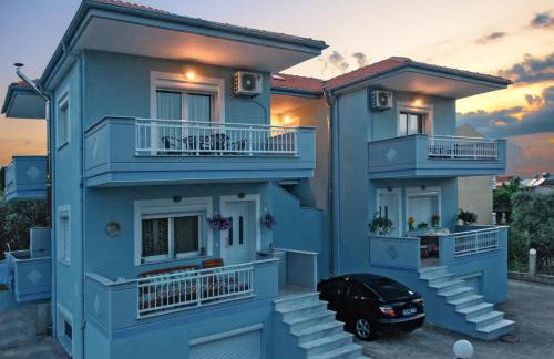 Second Home - Foto 27