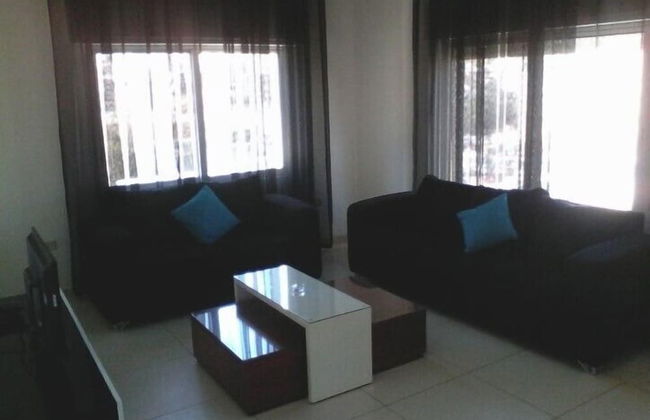 The Place Apartments - Foto 34