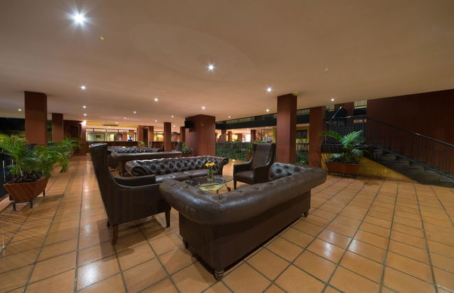 Bukoto Heights Apartments - Foto 22