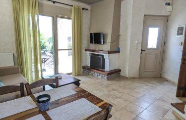 Aelia - by Irida Iris Group - Foto 26