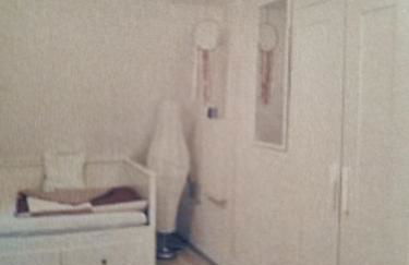 Abenteuerurlaub im Tannenwald - Photo 8