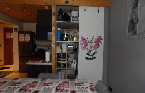 Les Clarines - Foto 7